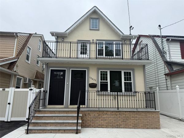 104-39 210th Street , Queens Village, NY 11429