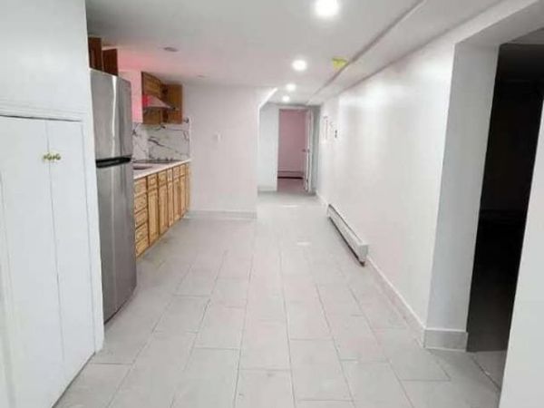119-18 14th Avenue , College Point, NY 11356