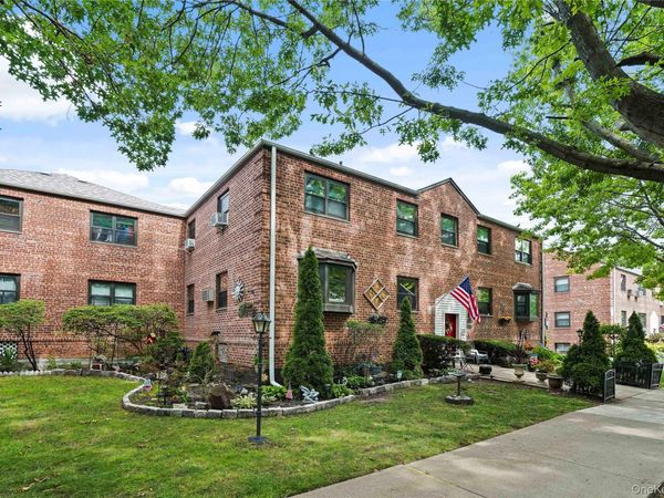 155-45 81st Street , Unit 18, Howard Beach, NY 11414