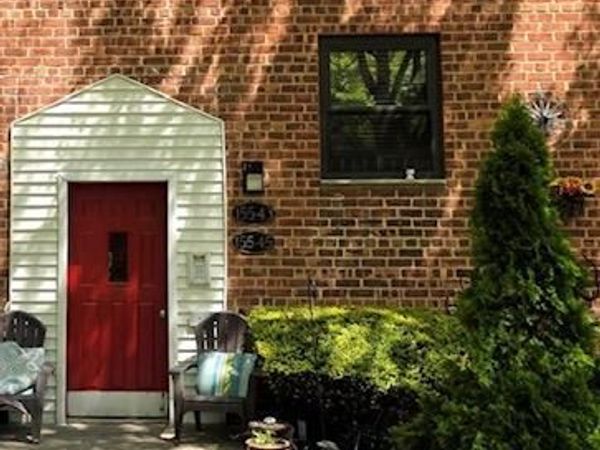 155-45 81st Street , Unit 18, Howard Beach, NY 11414