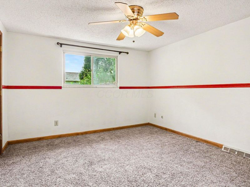 2161 Heatherfield Avenue, Columbus, OH 43235 Photo 16