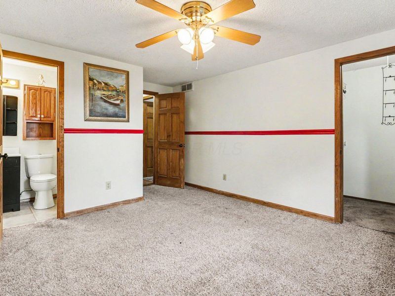 2161 Heatherfield Avenue, Columbus, OH 43235 Photo 17