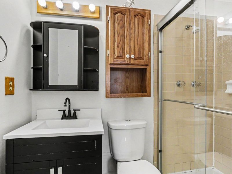 2161 Heatherfield Avenue, Columbus, OH 43235 Photo 18