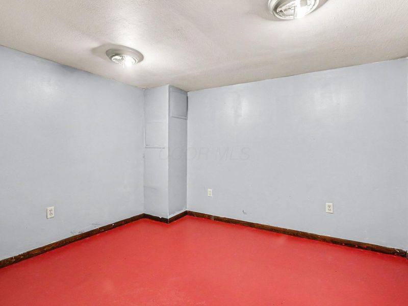 2161 Heatherfield Avenue, Columbus, OH 43235 Photo 30
