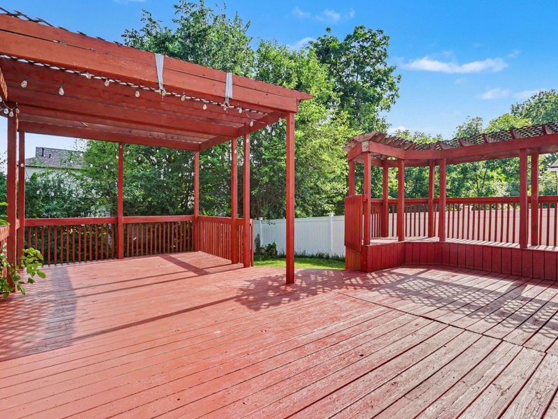 2161 Heatherfield Avenue, Columbus, OH 43235 Photo 35