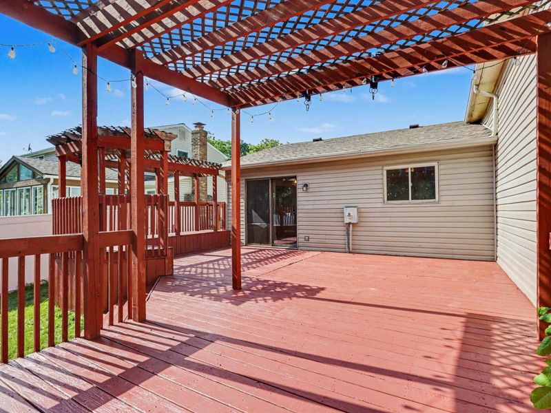 2161 Heatherfield Avenue, Columbus, OH 43235 Photo 36