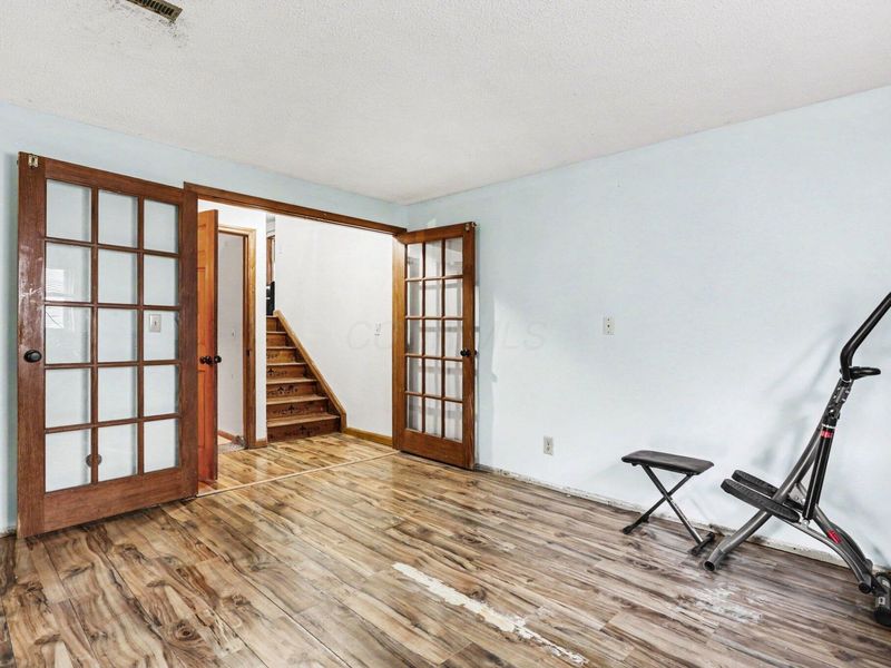 2161 Heatherfield Avenue, Columbus, OH 43235 Photo 8