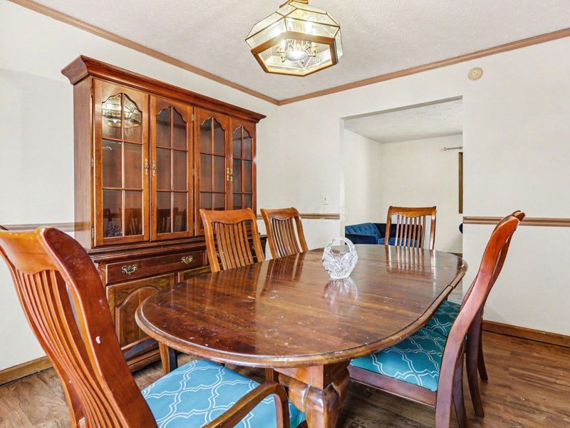 2161 Heatherfield Avenue, Columbus, OH 43235 Photo 9
