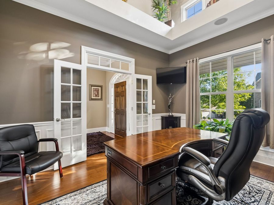 Property Image 13