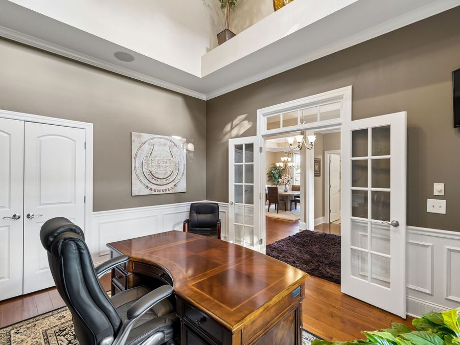 Property Image 14