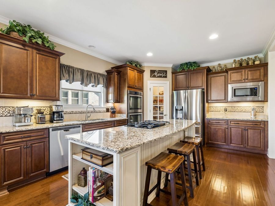 Property Image 20