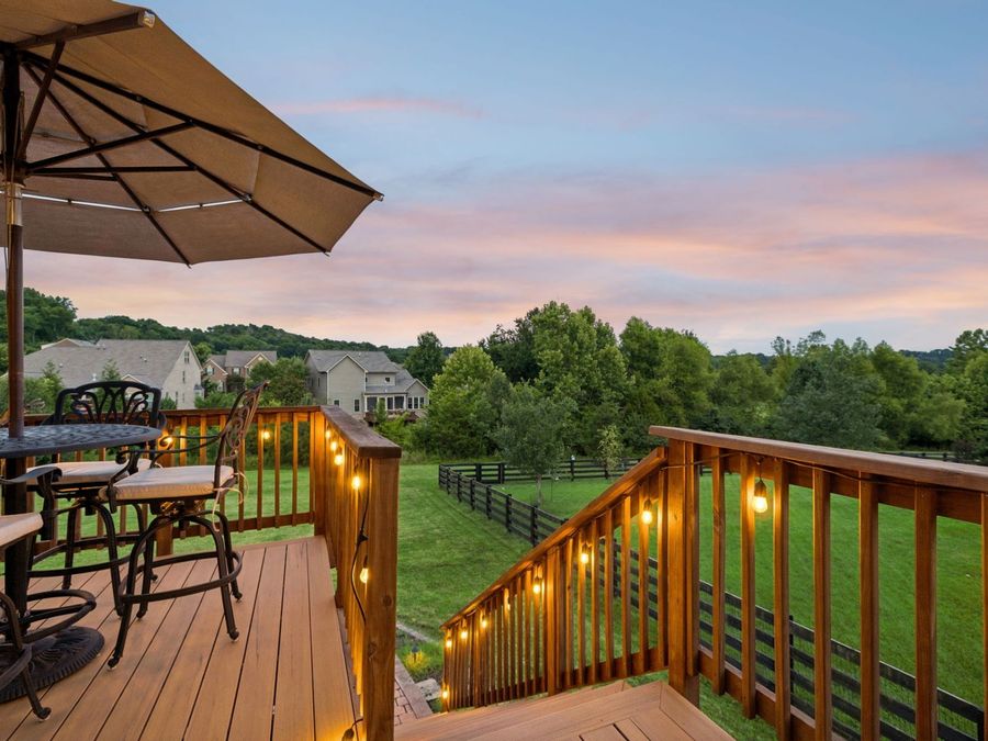 Property Image 48