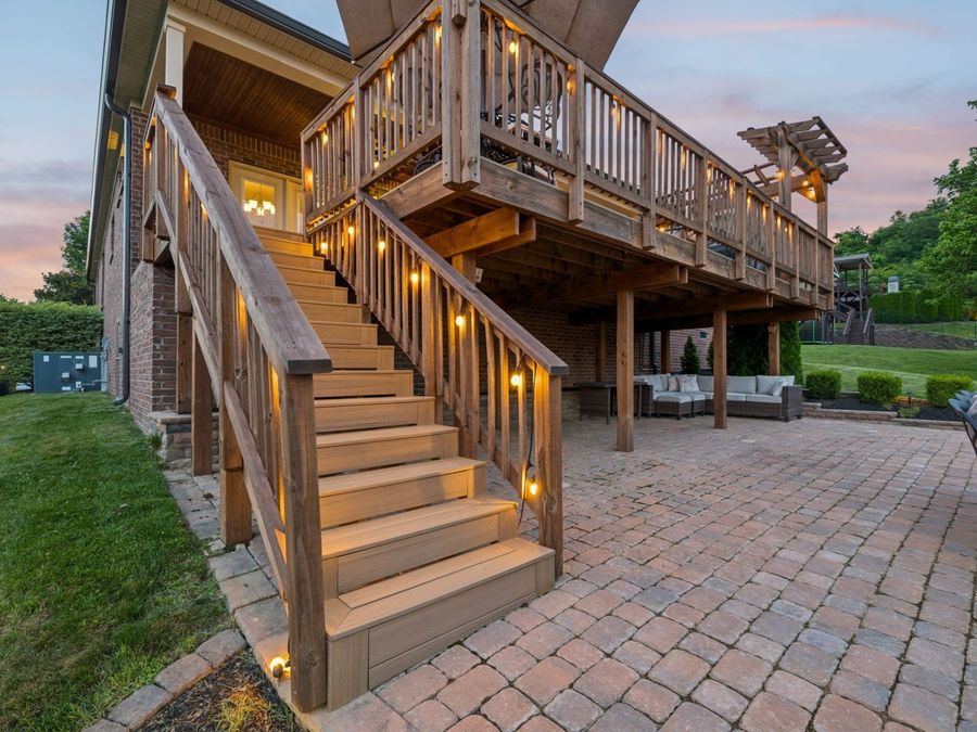 Property Image 49