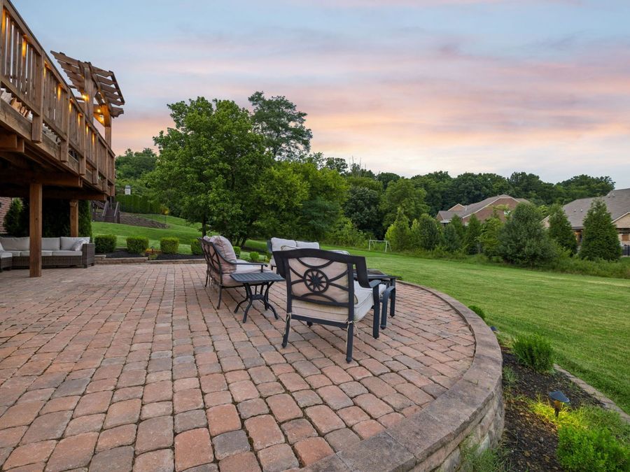 Property Image 50