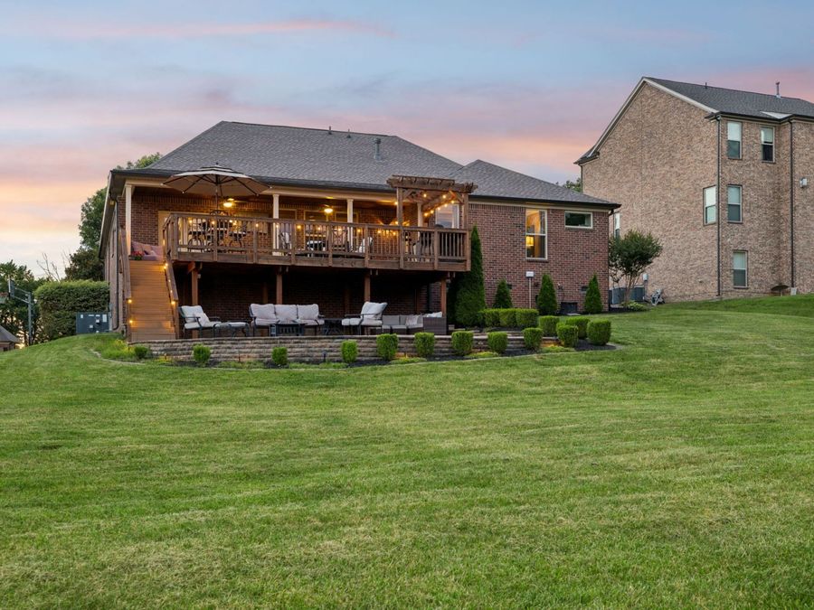 Property Image 54