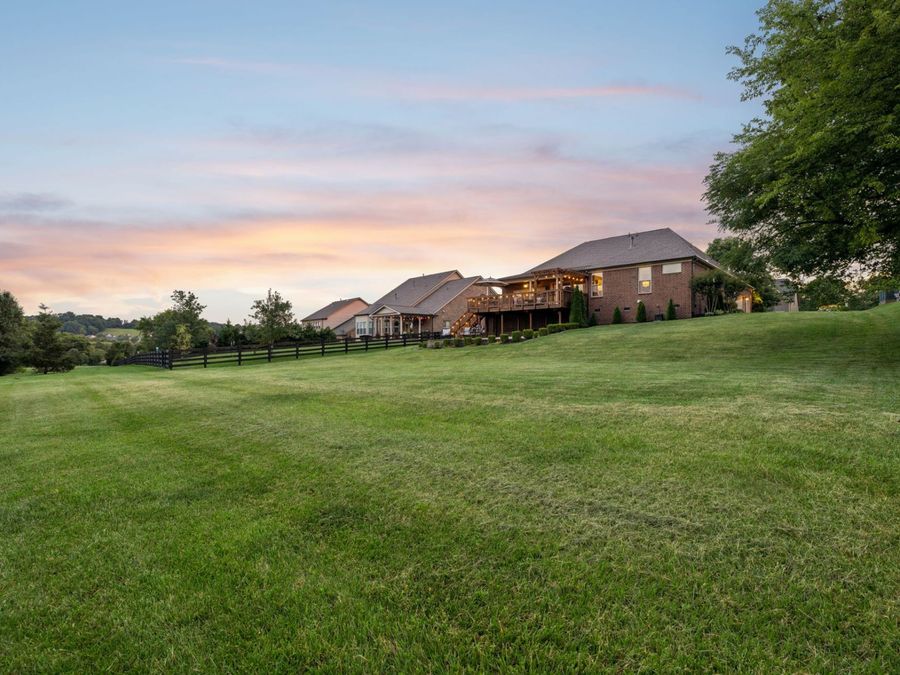 Property Image 56