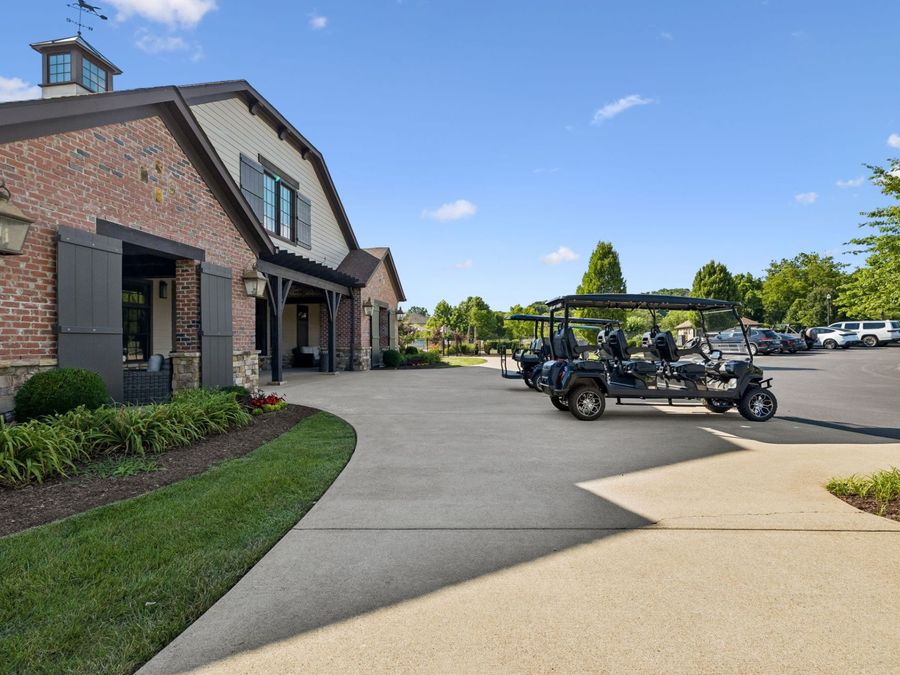 Property Image 58