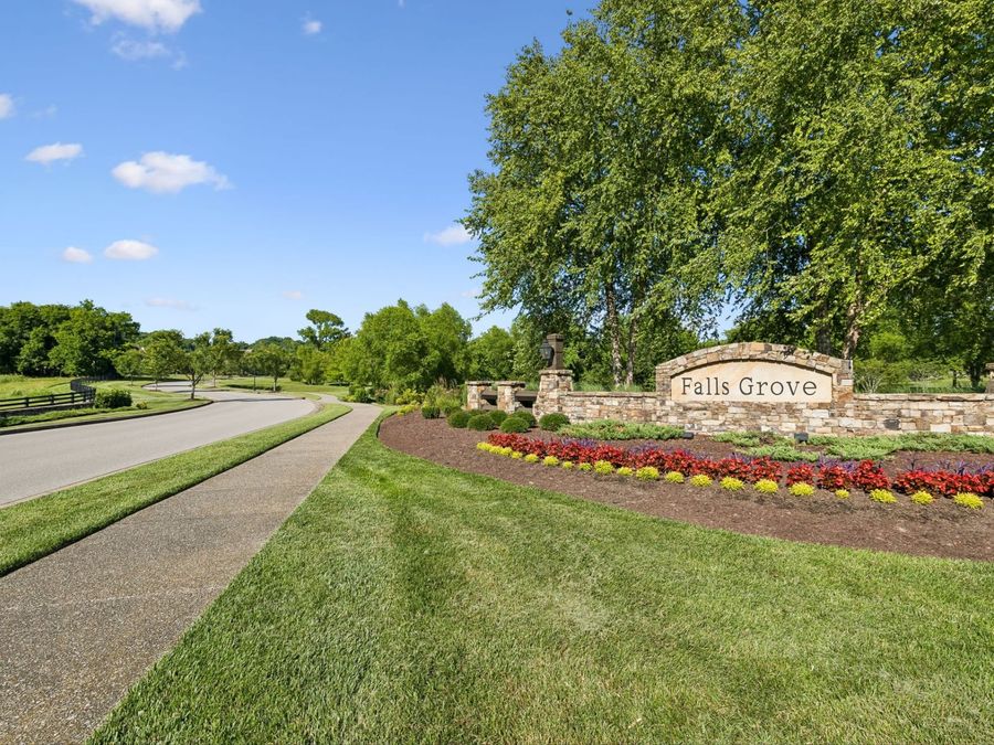 Property Image 7