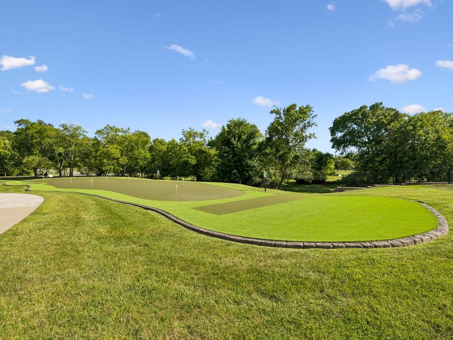Property Image 65