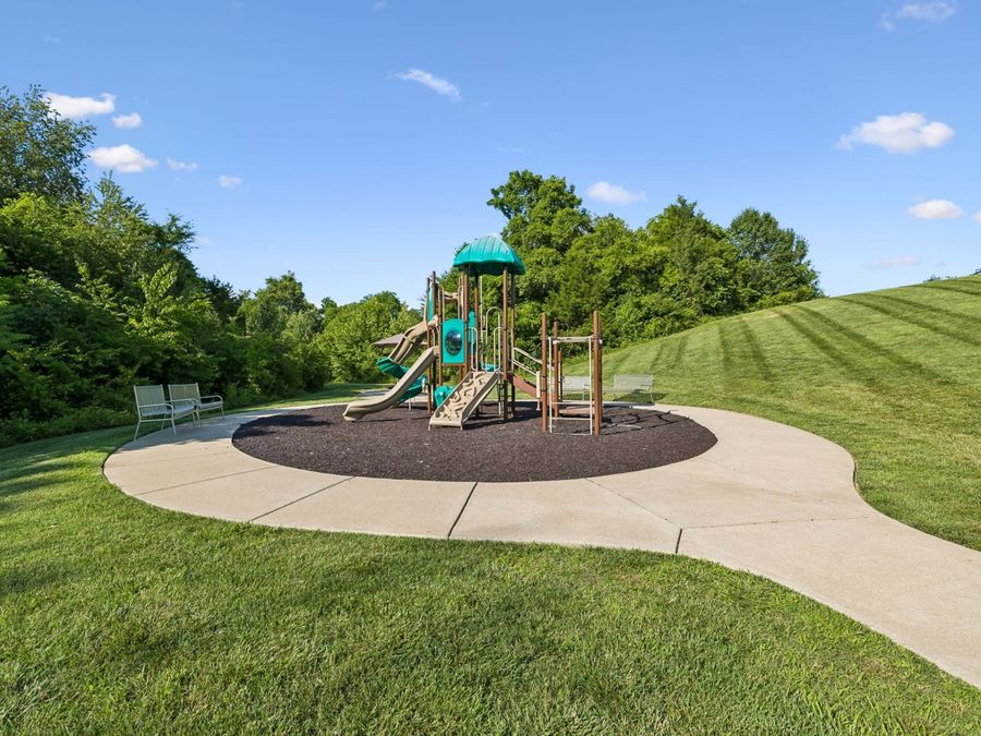 Property Image 66