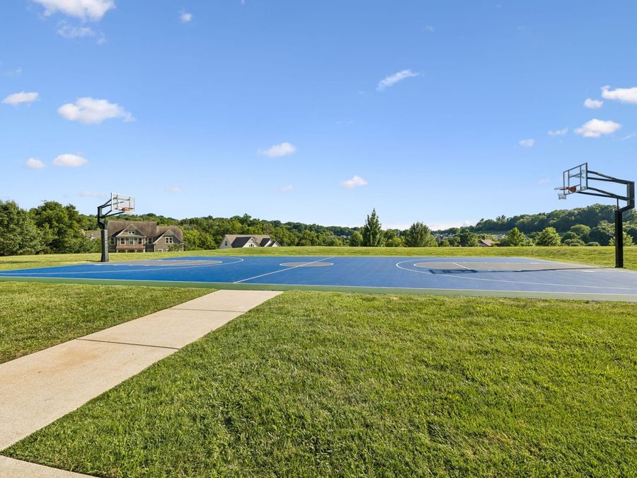 Property Image 67