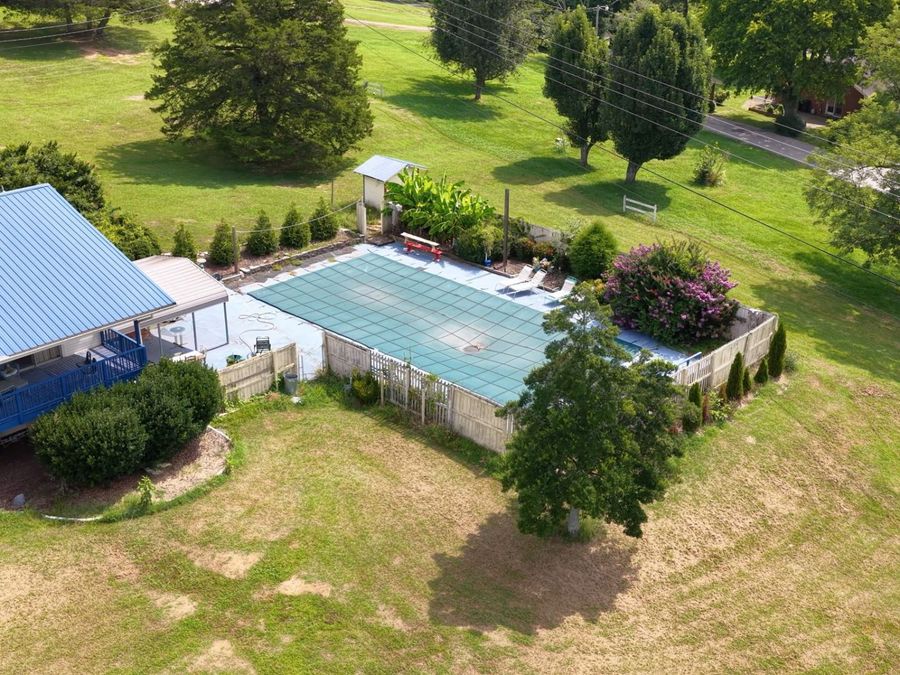 Property Image 35