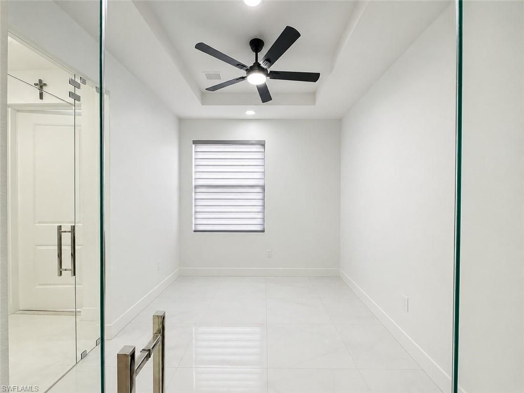 8034 Life Cir , Labelle, FL 33935 Photo