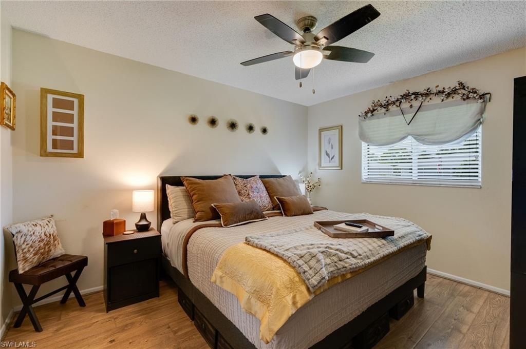 8160 Summerlin Village Cir , Unit 507, Fort Myers, FL 33919 Photo