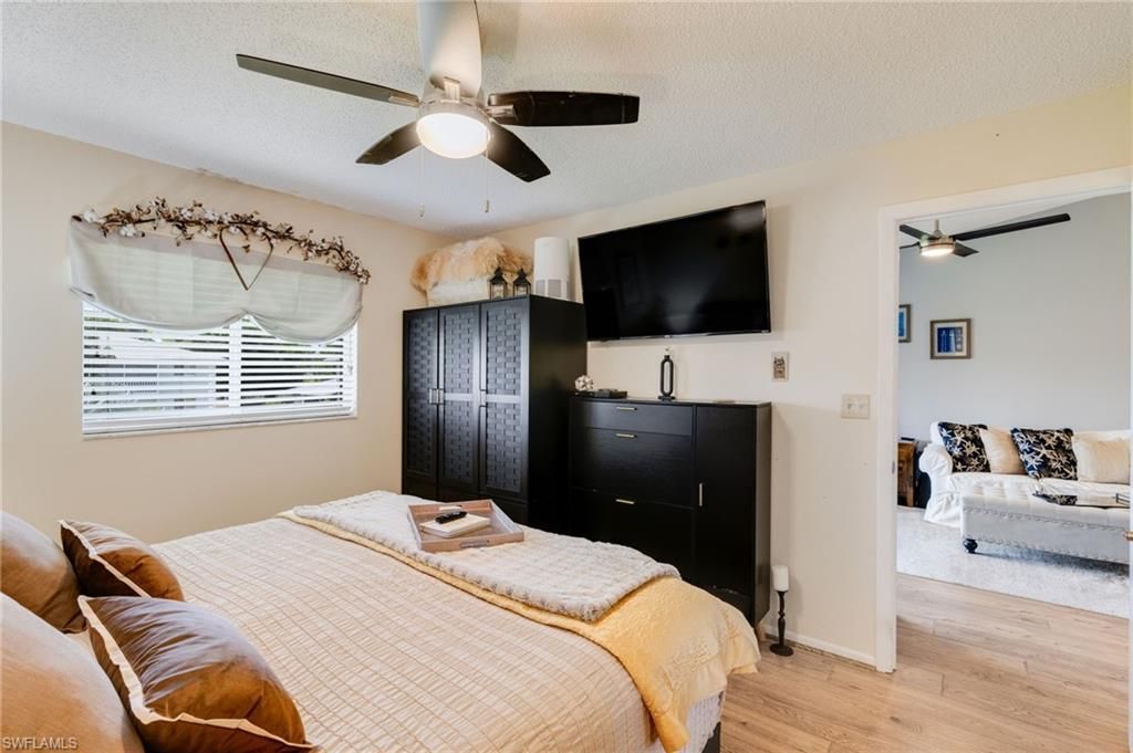 8160 Summerlin Village Cir , Unit 507, Fort Myers, FL 33919 Photo