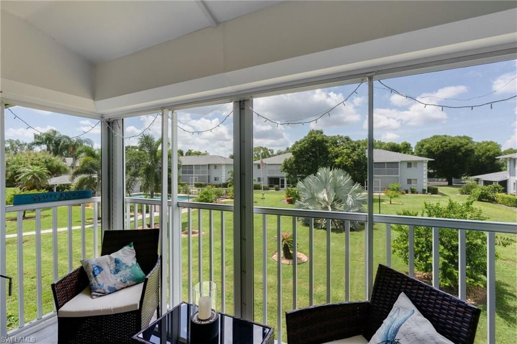 8160 Summerlin Village Cir , Unit 507, Fort Myers, FL 33919 Photo