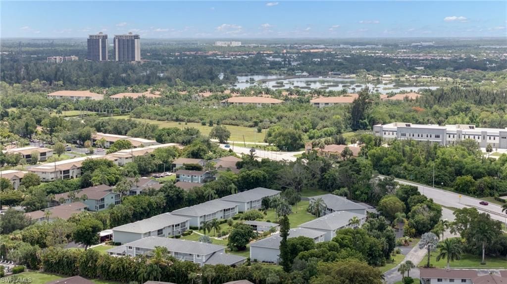 8160 Summerlin Village Cir , Unit 507, Fort Myers, FL 33919 Photo