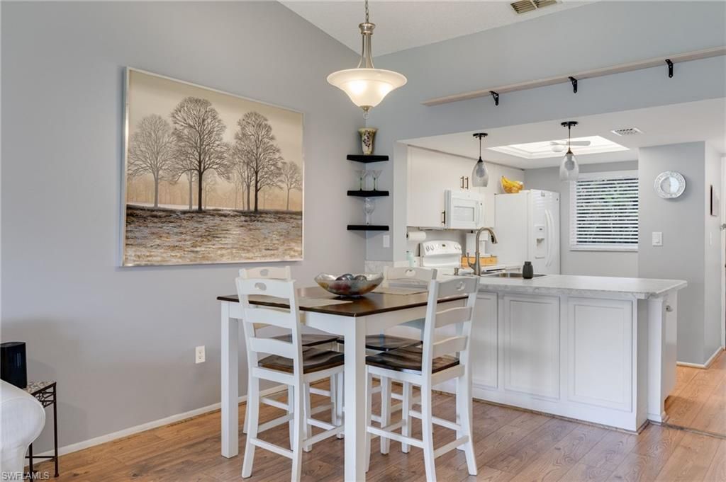 8160 Summerlin Village Cir , Unit 507, Fort Myers, FL 33919 Photo