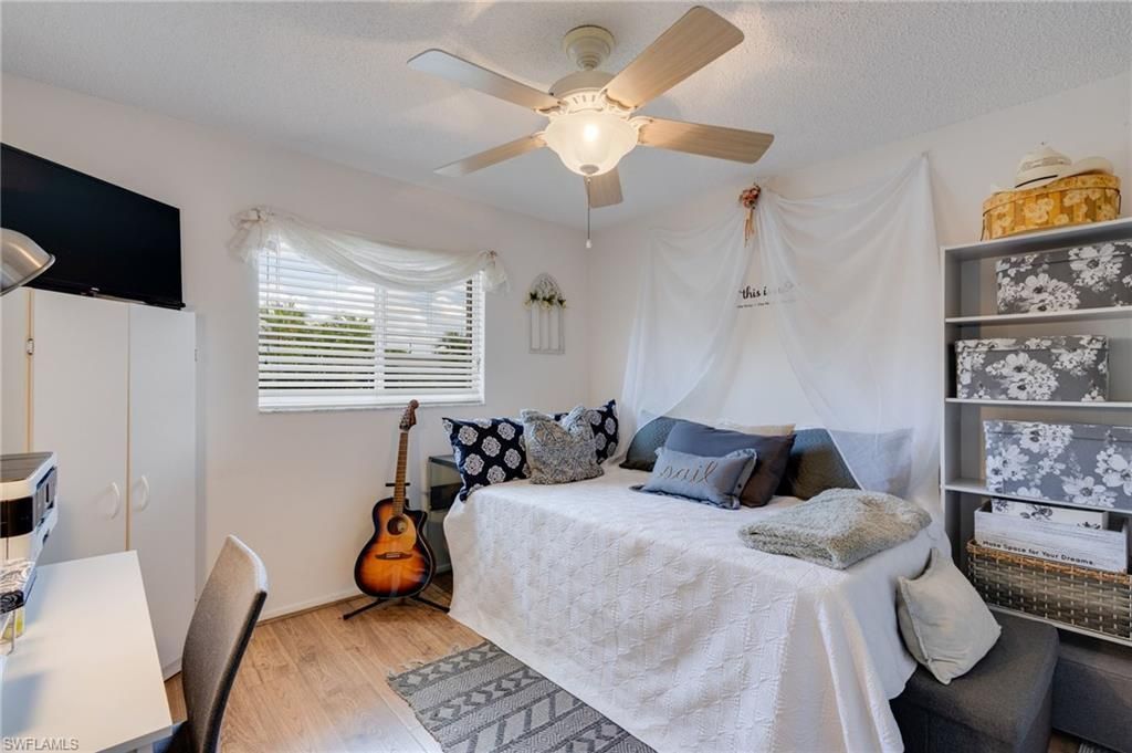 8160 Summerlin Village Cir , Unit 507, Fort Myers, FL 33919 Photo