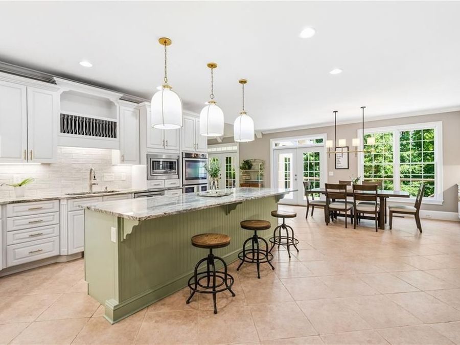 Property Image 20