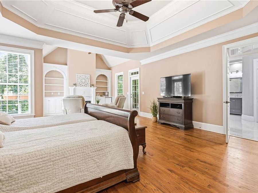 Property Image 30
