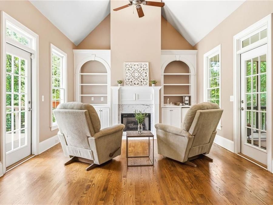 Property Image 31