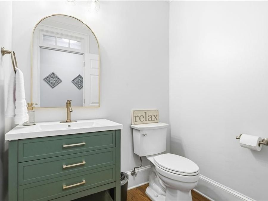 Property Image 41