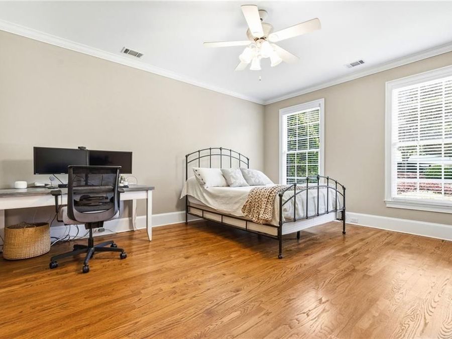 Property Image 43