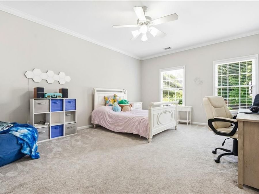 Property Image 44
