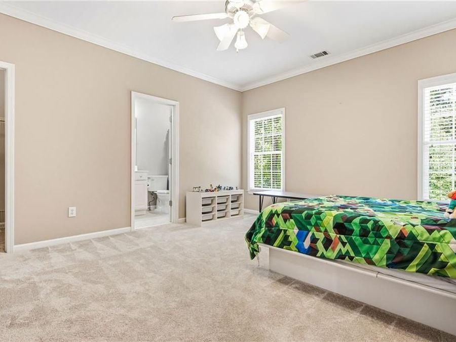 Property Image 47