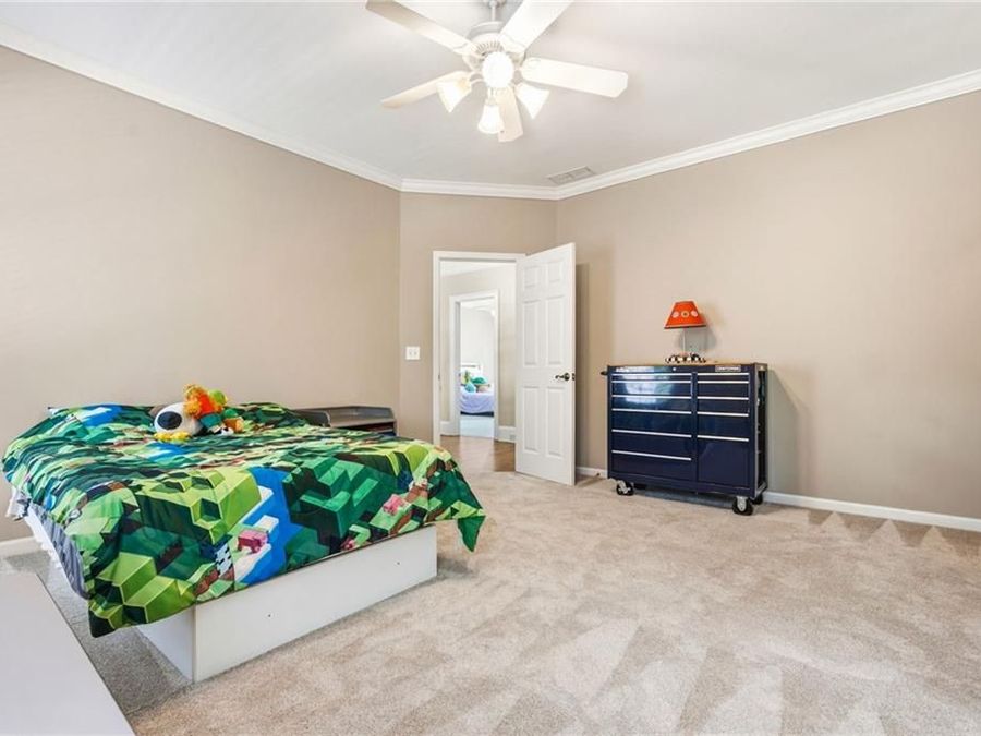 Property Image 48