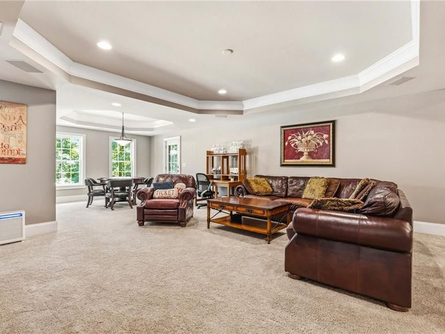 Property Image 56