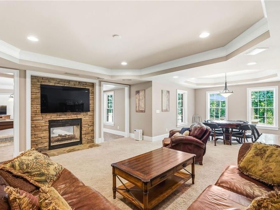 Property Image 57