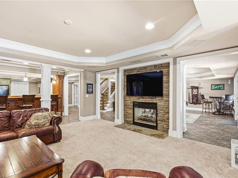 Property Image 59