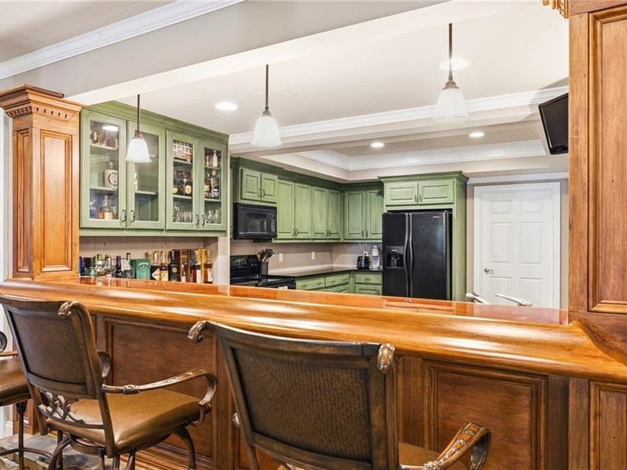 Property Image 60