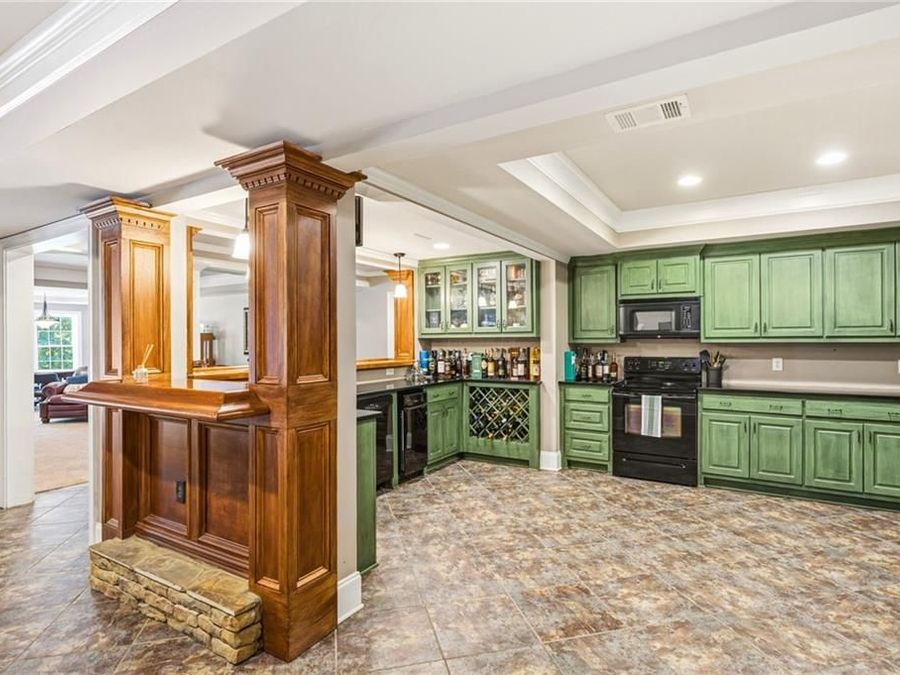 Property Image 61