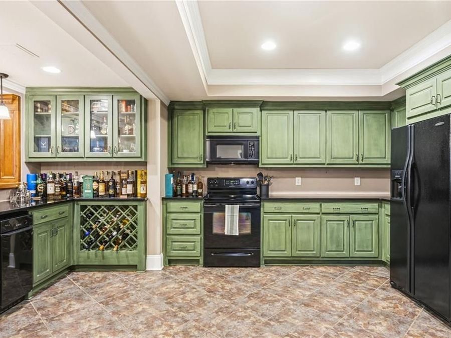 Property Image 62