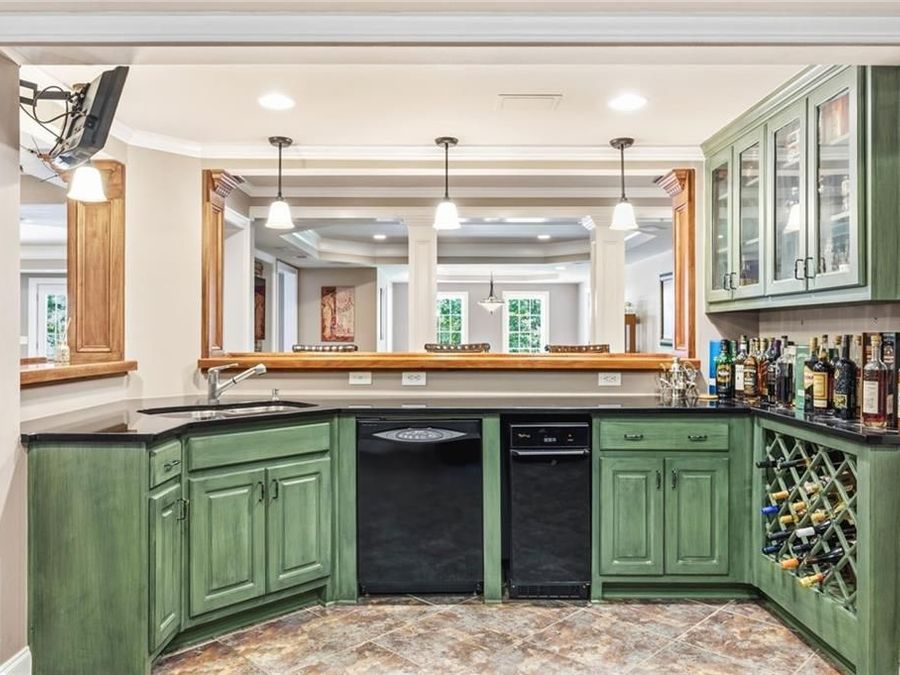 Property Image 63