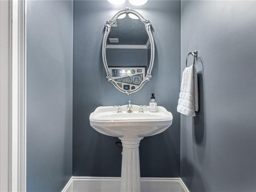 Property Image 64