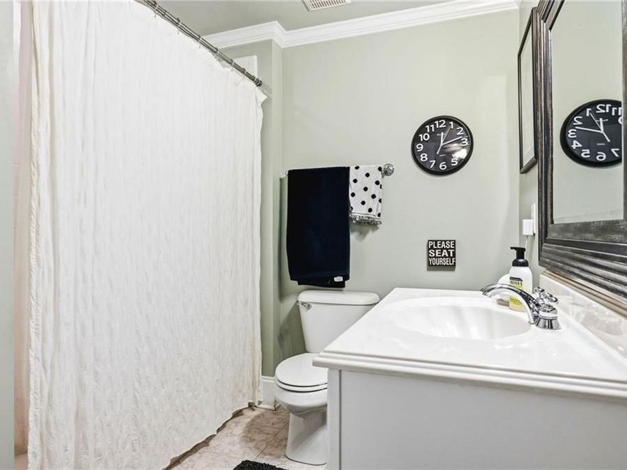 Property Image 67